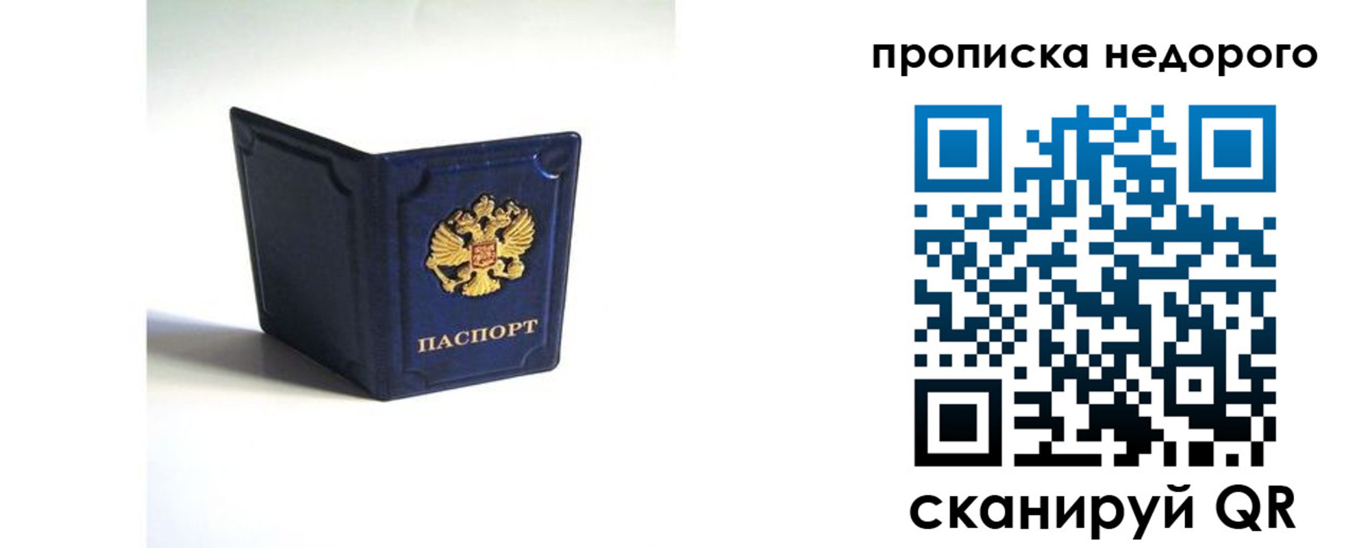 временная регистрация госуслуги в Снежногорске